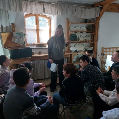 изображение_viber_2026-02-20_16-10-35-690